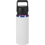 28oz Urban Peak Dual Top RB Water Bottle 3 28oz Urban Peak Dual Top RB Water Bottle 3