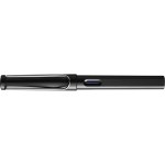 LAMY Safari Fountain Pen Fine 4 LAMY Safari Fountain Pen Fine 4