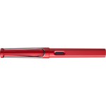LAMY Safari Fountain Pen Fine 5 LAMY Safari Fountain Pen Fine 5