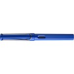 LAMY Safari Fountain Pen Fine 6 LAMY Safari Fountain Pen Fine 6