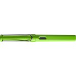 LAMY Safari Fountain Pen Fine 7 LAMY Safari Fountain Pen Fine 7