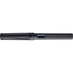 LAMY Safari Fountain Pen Fine 8 LAMY Safari Fountain Pen Fine 8