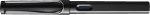 LAMY Safari Fountain Pen Fine - BLACK LAMY Safari Fountain Pen Fine - BLACK