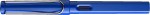 LAMY Safari Fountain Pen Fine - BLUE LAMY Safari Fountain Pen Fine - BLUE