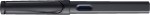 LAMY Safari Fountain Pen Fine 14 LAMY Safari Fountain Pen Fine 14