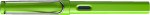 LAMY Safari Fountain Pen Fine - GREEN LAMY Safari Fountain Pen Fine - GREEN