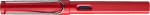 LAMY Safari Fountain Pen Fine - RED LAMY Safari Fountain Pen Fine - RED