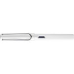 LAMY Safari Fountain Pen Fine 2 LAMY Safari Fountain Pen Fine 2