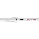 LAMY Safari Fountain Pen Fine 3 LAMY Safari Fountain Pen Fine 3