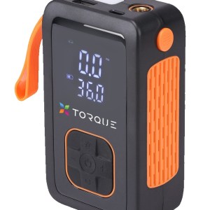 50W Tire Inflator 1 50W Tire Inflator 1