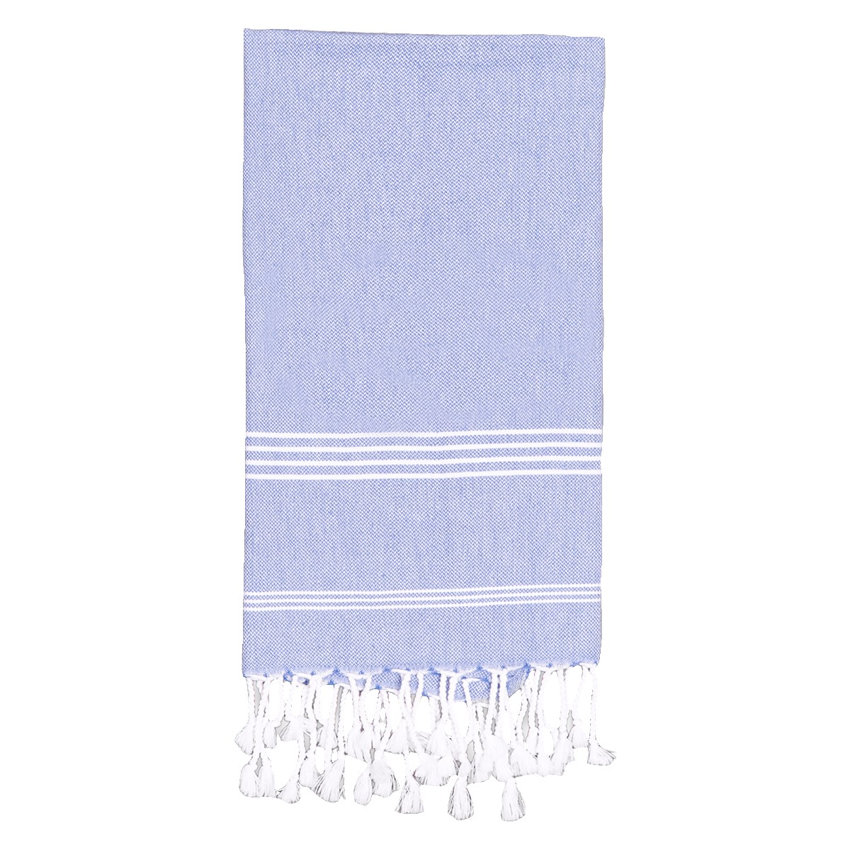 Peshtemal Hand Towel 1