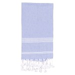 Peshtemal Hand Towel 5 Peshtemal Hand Towel 5