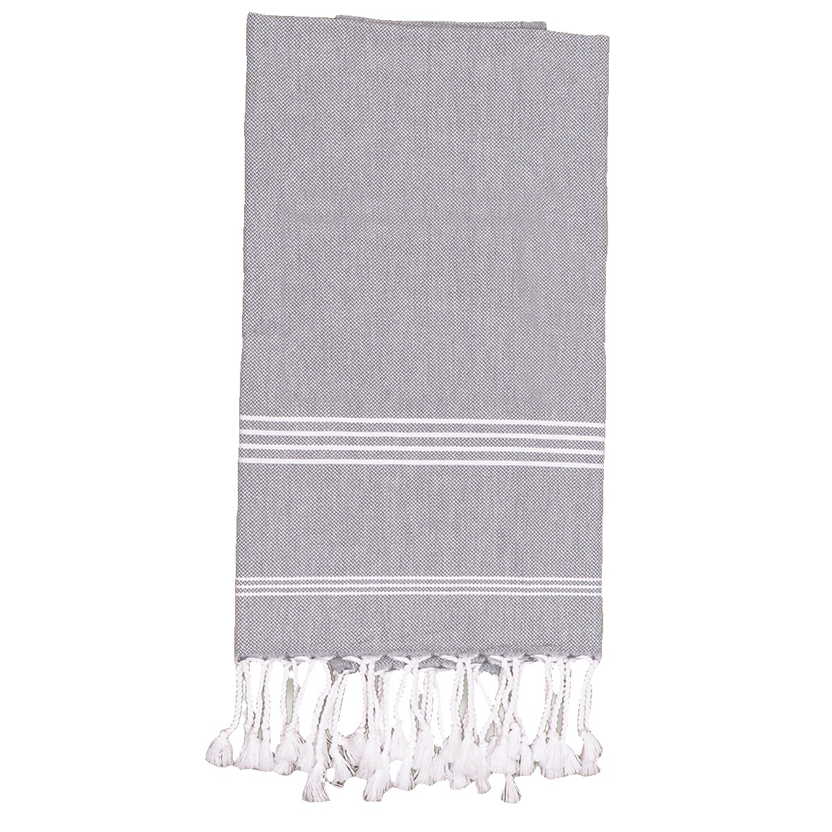 Peshtemal Hand Towel 1