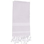 Peshtemal Hand Towel 8 Peshtemal Hand Towel 8