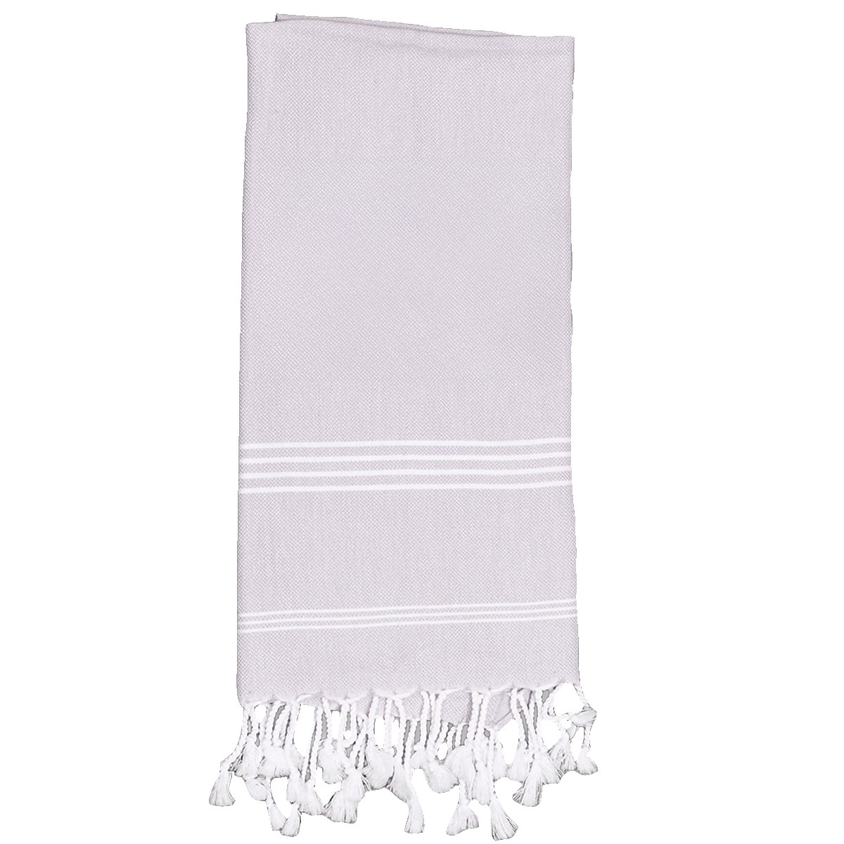 Peshtemal Hand Towel 1