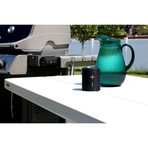 Urban Peak 10W Magnetic 2-in-1 Wireless Speaker 1 Urban Peak 10W Magnetic 2-in-1 Wireless Speaker 1