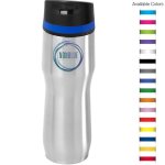 16 oz Persona Caturra Vacuum Tumbler 1 16 oz Persona Caturra Vacuum Tumbler 1