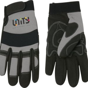 Anti-Vibration Mechanics Glove 1 Anti-Vibration Mechanics Glove 1