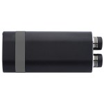 Persona Bluetooth Earbuds and Power Bank 5 Persona Bluetooth Earbuds and Power Bank 5