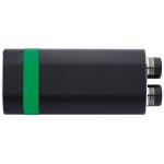 Persona Bluetooth Earbuds and Power Bank 6 Persona Bluetooth Earbuds and Power Bank 6