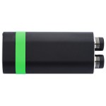Persona Bluetooth Earbuds and Power Bank 7 Persona Bluetooth Earbuds and Power Bank 7