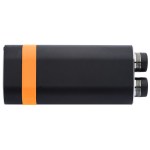 Persona Bluetooth Earbuds and Power Bank 8 Persona Bluetooth Earbuds and Power Bank 8