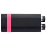 Persona Bluetooth Earbuds and Power Bank 9 Persona Bluetooth Earbuds and Power Bank 9
