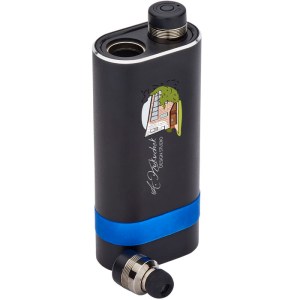 Persona Bluetooth Earbuds and Power Bank 1 Persona Bluetooth Earbuds and Power Bank 1