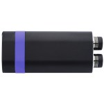 Persona Bluetooth Earbuds and Power Bank 10 Persona Bluetooth Earbuds and Power Bank 10