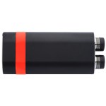 Persona Bluetooth Earbuds and Power Bank 11 Persona Bluetooth Earbuds and Power Bank 11