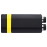 Persona Bluetooth Earbuds and Power Bank 12 Persona Bluetooth Earbuds and Power Bank 12