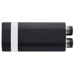 Persona Bluetooth Earbuds and Power Bank 13 Persona Bluetooth Earbuds and Power Bank 13
