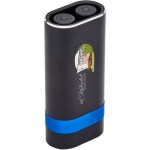 Persona Bluetooth Earbuds and Power Bank 14 Persona Bluetooth Earbuds and Power Bank 14