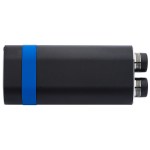 Persona Bluetooth Earbuds and Power Bank 17 Persona Bluetooth Earbuds and Power Bank 17