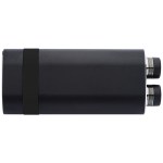 Persona Bluetooth Earbuds and Power Bank 2 Persona Bluetooth Earbuds and Power Bank 2