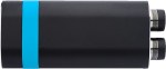 Persona Bluetooth Earbuds and Power Bank 20 Persona Bluetooth Earbuds and Power Bank 20