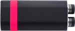 Persona Bluetooth Earbuds and Power Bank 21 Persona Bluetooth Earbuds and Power Bank 21