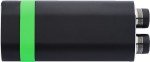 Persona Bluetooth Earbuds and Power Bank 24 Persona Bluetooth Earbuds and Power Bank 24