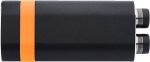 Persona Bluetooth Earbuds and Power Bank 25 Persona Bluetooth Earbuds and Power Bank 25