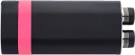 Persona Bluetooth Earbuds and Power Bank 26 Persona Bluetooth Earbuds and Power Bank 26