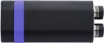 Persona Bluetooth Earbuds and Power Bank 27 Persona Bluetooth Earbuds and Power Bank 27