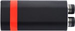 Persona Bluetooth Earbuds and Power Bank 28 Persona Bluetooth Earbuds and Power Bank 28