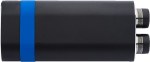 Persona Bluetooth Earbuds and Power Bank 29 Persona Bluetooth Earbuds and Power Bank 29