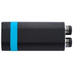 Persona Bluetooth Earbuds and Power Bank 3 Persona Bluetooth Earbuds and Power Bank 3