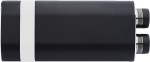 Persona Bluetooth Earbuds and Power Bank 30 Persona Bluetooth Earbuds and Power Bank 30