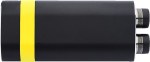 Persona Bluetooth Earbuds and Power Bank 31 Persona Bluetooth Earbuds and Power Bank 31