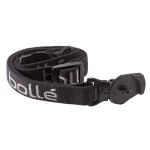 Boll Ultim8 Clear Lens 5 Boll Ultim8 Clear Lens 5