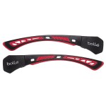 Boll Ultim8 Clear Lens 6 Boll Ultim8 Clear Lens 6