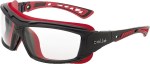 Boll Ultim8 Clear Lens 8 Boll Ultim8 Clear Lens 8