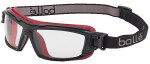 Boll Ultim8 Clear Lens 9 Boll Ultim8 Clear Lens 9